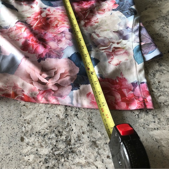 Angel Eye London Dress - Picture 10 of 10